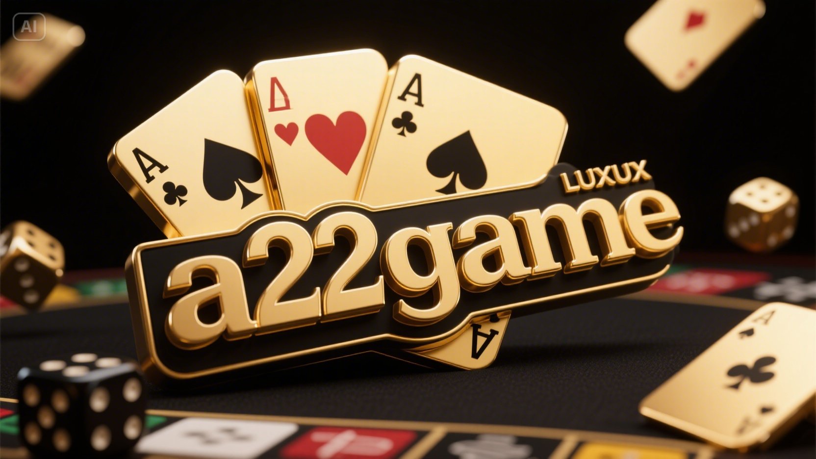 a22 game